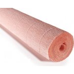 Cartotecnica Rossi Krepový papír role 180g (50 x 250cm) - starorůžová 17A2 – Zboží Dáma
