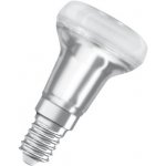 Osram LED žárovka R39 25 36 1,5 W E14 2700 K teple bílá – Hledejceny.cz