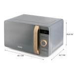 DOMO DO3420 – Zbozi.Blesk.cz