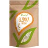 Obiloviny iPlody Slzovka obecná 1 kg