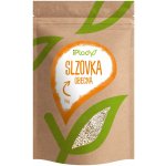 iPlody Slzovka obecná 1 kg – Zboží Dáma