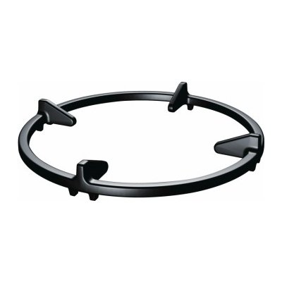 Siemens HZ298108 – Hledejceny.cz