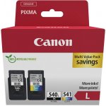 Canon 5224B013 - originální – Hledejceny.cz