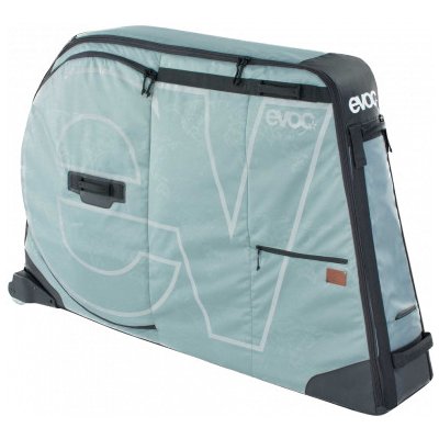 Obal Evoc Bike Steel – Sleviste.cz