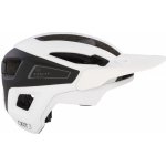 Oakley DRT3 Trail Europe Mips matt white 2025 – Zboží Mobilmania