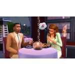 The Sims 4: Bundle Pack 3 – Hledejceny.cz