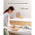 Anker Eufy T88513D1 – Zboží Mobilmania