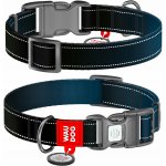 WAUDOG Obojek nylon – Hledejceny.cz