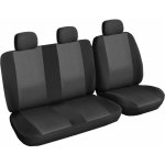 Autopotah Automega Citroen Jumper II 3 místa 2006 – Sleviste.cz