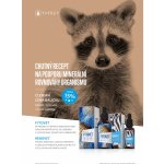 Energy Fytovet 100 ml – Zboží Mobilmania