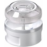 Bamix Procesor – Sleviste.cz