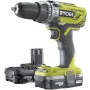 Ryobi R18PD3-213G