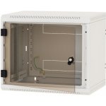 Triton 6U RBA-06-CS4-CAX-A1 – Hledejceny.cz