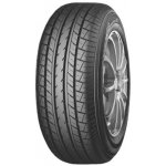 Yokohama Decibel E70 225/50 R17 98V – Hledejceny.cz