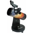 Celestron Firstscope IYA 76 75x76