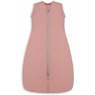 Sleepee Celoroční spací pytel a zavinovačka 2v1 Pink – Zboží Mobilmania