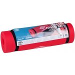 Umbro ED-26927 – Zboží Dáma