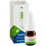 Fytofontana Aurecon ušní kapky Forte 10 ml – Hledejceny.cz