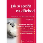 Jak si spořit na důchod – Hledejceny.cz