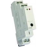 ELKO EP 80300 TER-3E – Zboží Mobilmania