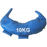 Sedco Bulgarian Bag 10 kg – Sleviste.cz