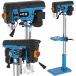 Güde GSB 20/500 – Sleviste.cz