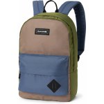 Dakine 365 PACK SEABED 28 l – Zboží Dáma
