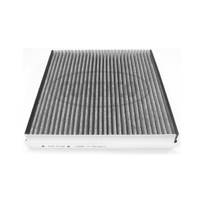 CORTECO Filtr, vzduch v interiéru 80000440 – Hledejceny.cz