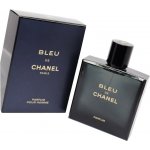 Chanel Bleu de Chanel parfém pánský 100 ml – Hledejceny.cz