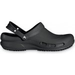 Crocs Work Bistro – HobbyKompas.cz