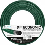 Cellfast Economic - 1/2" 50m – Zboží Dáma