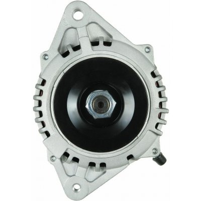 generátor AS-PL (AUTO STARTER) A2089S – Hledejceny.cz