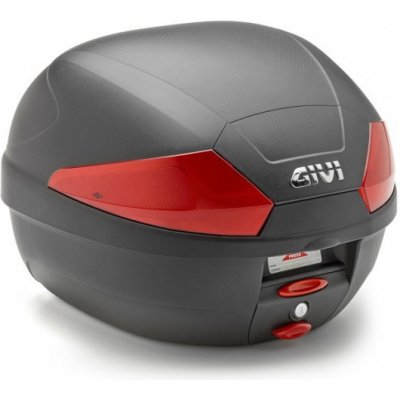 Givi B29N – Zbozi.Blesk.cz