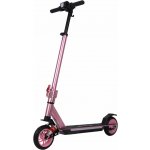 BlueTouch BT JUNIOR – Zbozi.Blesk.cz
