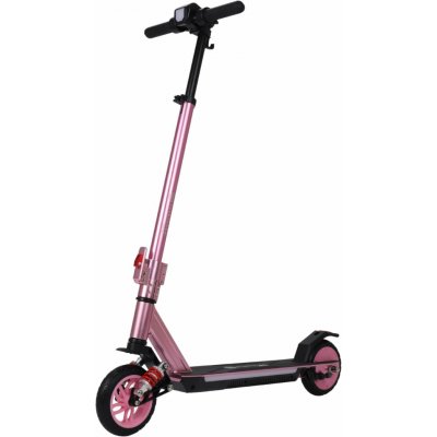 BlueTouch BT JUNIOR – Zbozi.Blesk.cz