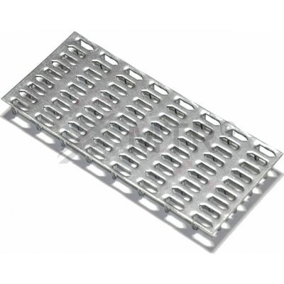 MTR Deska styčníková 1,5mm Varianta: 70x126x1,5mm – Sleviste.cz