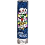 Christian Audigier Ed Hardy Love & Luck toaletní voda pánská 50 ml – Hledejceny.cz