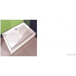 Ravak Gigant Pro 120 x 90 cm XA03G701010 – Sleviste.cz