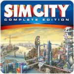 Simcity Complete – Hledejceny.cz