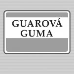 Adveni Guarová guma 100 g – Sleviste.cz