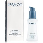Payot Source Adaptogen Moisturising Serum 30 ml – Hledejceny.cz