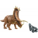 Mattel Jurský svět Dino útěk Pentaceratops – Hledejceny.cz