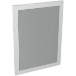Sapho LARGO 60 x 80 x 2,8 cm LA611 – Hledejceny.cz