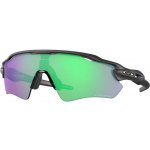 Oakley Radar EV – Sleviste.cz