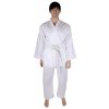Kimono SEDCO Kimono Karate 190 cm + pásek