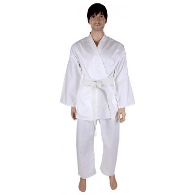 SEDCO Kimono Karate 190 cm + pásek