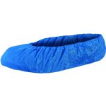 Oděvy - jednorázové Jednorázové igelitové návleky CXS TONK Velikost: - – Sleviste.cz