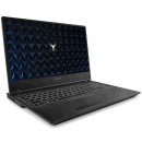 Lenovo Legion Y530 81FV001BCK