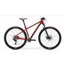 Merida Big Nine XT Edition 2018