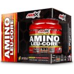 Amix Amino Leu-Core 390 g – Zboží Dáma Amix Amino Leu-Core 390 g – Zboží Dáma